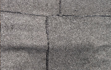 emergency Ashbocking flat roof repairs
