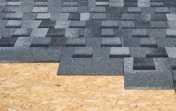 expert Ashbocking asphalt roof companies