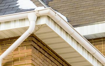 Ashbocking fascia companies