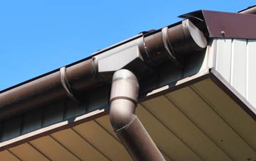 types of Ashbocking fascias