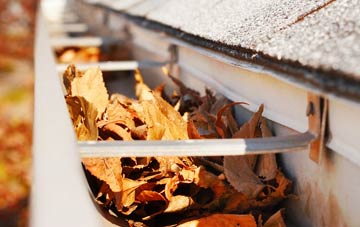 Ashbocking gutter cleaning companies