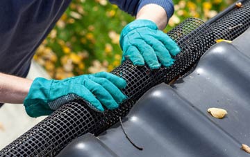 Ashbocking gutter repair companies