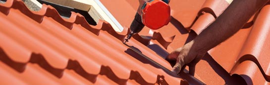 save on Ashbocking roof installation costs