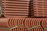 free Ashbocking clay roofing quotes