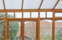 free Ashbocking conservatory insulation quotes