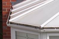 find rated Ashbocking insulation companies