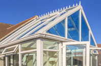 Ashbocking conservatory roof repairs