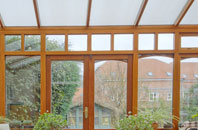 free Ashbocking conservatory roof repair quotes