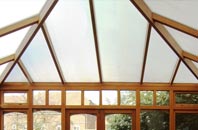 Ashbocking conservatory repair companies
