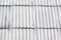 Ashbocking corrugated roof quotes