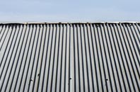 find rated Ashbocking roofers