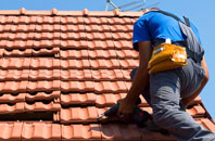 Ashbocking urgent roof repairs