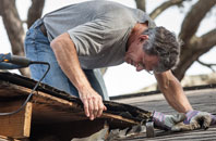 free Ashbocking urgent roof repair quotes