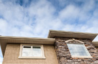 free Ashbocking fascia repair quotes
