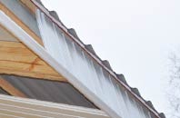 find rated Ashbocking fascia repair companies