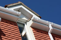 Ashbocking fascias