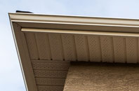 free Ashbocking fascia quotes
