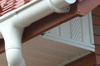 find rated Ashbocking roofers