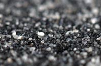 find rated Ashbocking felt laying companies
