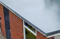 free Ashbocking flat roofing insulation quotes