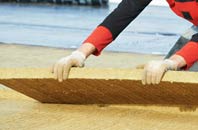 find rated Ashbocking roof insulation companies
