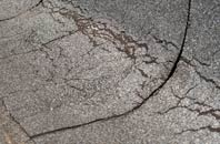 find rated Ashbocking flat roofing repair companies