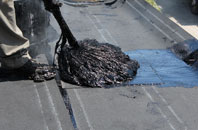 free Ashbocking flat roofing replacement quotes