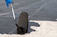 find rated Ashbocking roof sealing companies