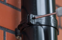 Ashbocking gutter installers