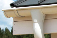 free Ashbocking gutter installer quotes