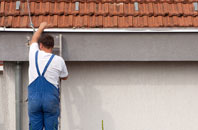 free Ashbocking gutter repair quotes
