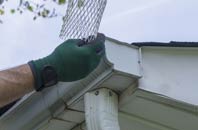 rated Ashbocking guttering repair companies