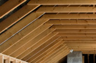 Ashbocking pitched insulation quotes