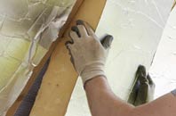 rated Ashbocking roof insulation companies