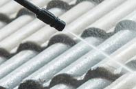 rated Ashbocking roof cleaning companies