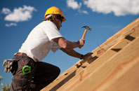 free Ashbocking roof replacement quotes