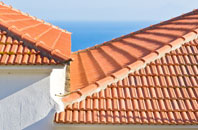 free Ashbocking roof tile quotes