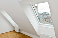 free Ashbocking roof window quotes