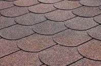 free Ashbocking rubber roofing quotes