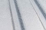 find rated Ashbocking rubber roofing companies