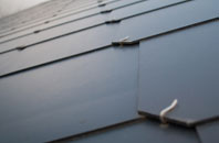 free Ashbocking slate tile quotes