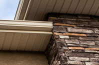 free Ashbocking soffit repair quotes