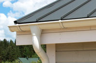 Ashbocking soffits
