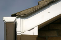 free Ashbocking soffit quotes