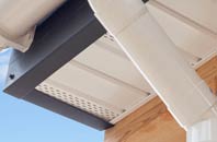 find rated Ashbocking soffit companies