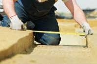 rated Ashbocking insulation companies