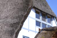 find rated Ashbocking thatchers